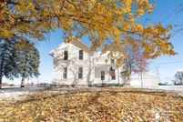 Property for sale in Monroe County, Michigan