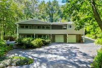 Property for sale in Nassau County, New York