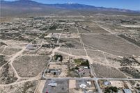 Property for sale in Nye County, Nevada