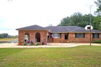 Property for sale in Decatur County, Georgia