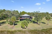 Property for sale in Camden County, Georgia