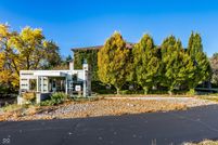 Property for sale in Boone County, Indiana