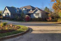 Property for sale in Dane County, Wisconsin