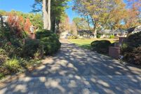 Property for sale in Nassau County, New York