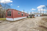 Waterfront Property for sale in York County, Maine