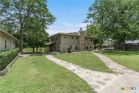 Property for sale in Hays County, Texas