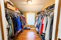 Residential Property for sale in Windham County, Connecticut