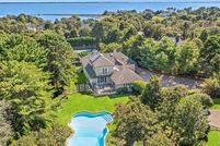 Property for sale in Suffolk County, New York