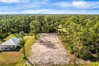 Property for sale in Lee County, Florida