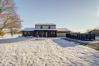 Property for sale in Darke County, Ohio