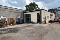 Property for sale in Queens County, New York