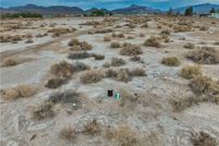 Property for sale in Nye County, Nevada