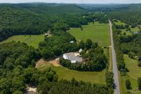 Property for sale in Saint Clair County, Alabama