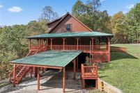 Property for sale in Gordon County, Georgia