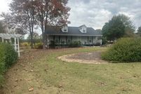 Property for sale in Pike County, Georgia