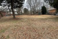 Property for sale in Suffolk County, New York