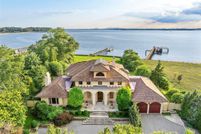 Property for sale in Nassau County, New York