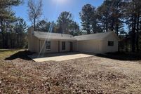 Property for sale in Lee County, Mississippi