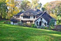 Property for sale in Nassau County, New York