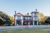 Property for sale in Houston County, Georgia