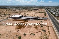 Property for sale in Pinal County, Arizona