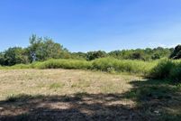 Property for sale in Hamilton County, Tennessee