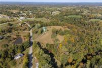 Property for sale in Putnam County, West Virginia