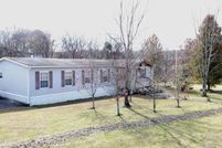 Property for sale in Knox County, Tennessee