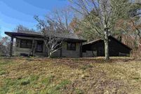 Property for sale in Vigo County, Indiana