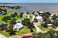 Property for sale in Llano County, Texas