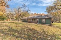 Property for sale in Washington County, Arkansas