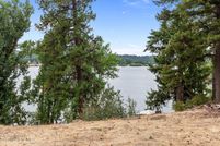 Property for sale in Kootenai County, Idaho
