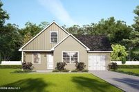 Property for sale in Fulton County, New York