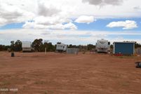 Property for sale in Navajo County, Arizona