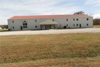 Commercial Property for sale in Searcy County, Arkansas