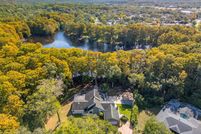 Property for sale in Pasco County, Florida