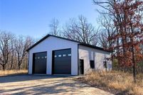 Property for sale in Douglas County, Minnesota