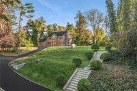 Property for sale in Nassau County, New York