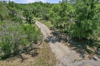 Residential Property for sale in Hays County, Texas