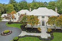 Property for sale in Westchester County, New York