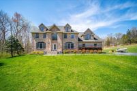 Property for sale in Orange County, New York