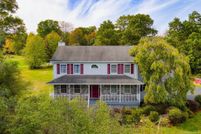 Property for sale in Orange County, New York