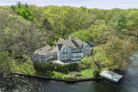 Waterfront Property for sale in Westchester County, New York