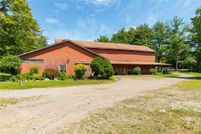 Property for sale in Dutchess County, New York