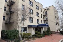 Property for sale in Nassau County, New York