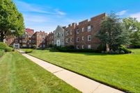 Property for sale in Nassau County, New York