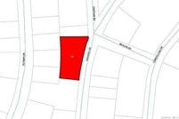 Property for sale in Putnam County, New York