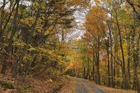 Property for sale in Dutchess County, New York