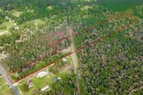 Undeveloped Land for sale in Livingston Parish, Louisiana