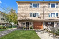 Residential Property for sale in Queens County, New York